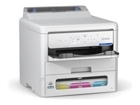 EPSON Workforce pro ep-c800rdw C11CK21401 