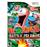WORMS BATTLE ISLANDS / Jeu Wii