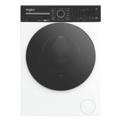 WHIRLPOOL WPM27WADSFR Blanc 12 Kg