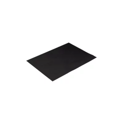 WPRO  AMC 022 - Filtre &agrave; carbone pour hotte