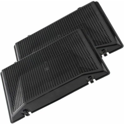 WHIRLPOOL Wpro AMC962 Filtre Charbon pour Hottes  AKR967-AKR667