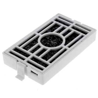 WHIRLPOOL Wpro ant001 filtre antibact&eacute;rien  