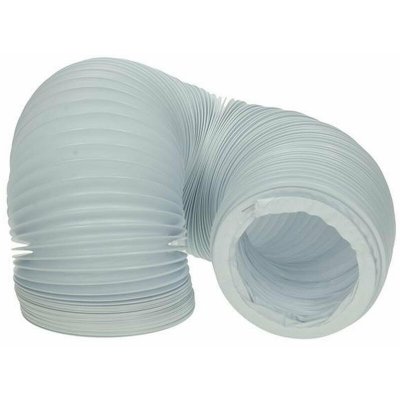 WHIRLPOOL Wpro ASG309 - Orifice de ventilation pour s&egrave;che-cheveux
