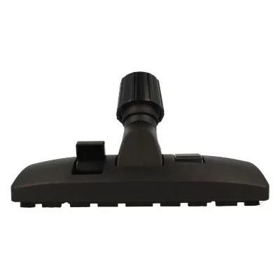WPRO  BRU159 - Suceur pour sols - pour aspirateur
