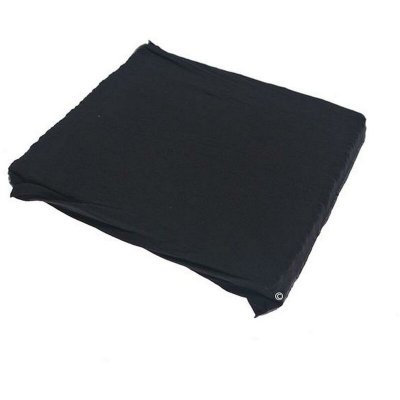 WPRO  CFW020B Filtre charbon pour hotte
