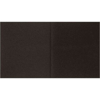 WPRO  - Chf685 - Filtre De Hotte &Agrave; Charbon Pour Hottes Visi&egrave;re Brandt Ac206 - Ac216 - Ac236