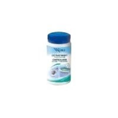 WHIRLPOOL Wpro DES001 Detartrant Lave Linge / Lave Vaisselle