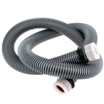 GENERIQUE WPRO Flexible aspirateurAPM319