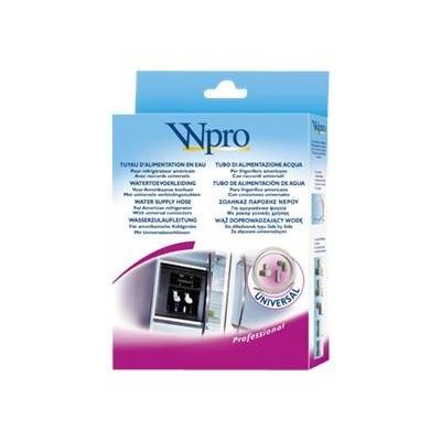 WPRO  - Kit de filtres &agrave; eau pour r&eacute;frig&eacute;rateur - pour P/N: USC100