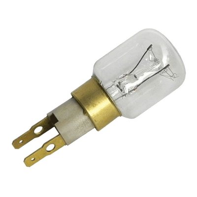 WPRO  lrt009 ampoule froid tclick t25 15 w 220 v