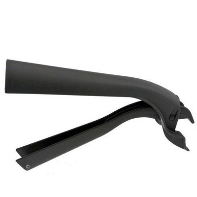 WHIRLPOOL Wpro - Poign&eacute;e plat crisp (482000022365) Accessoires et entretien 47664 , bauknecht