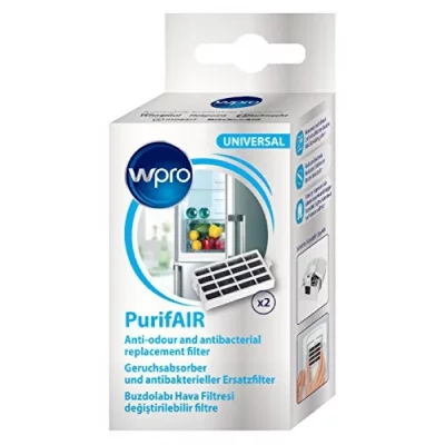 WHIRLPOOL Wpro pur202&nbsp;R&eacute;frig&eacute;rateur Accessoires