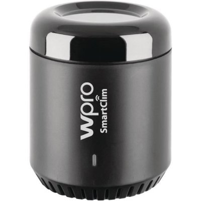 WPRO  t&eacute;l&eacute;commande connect&eacute;e pour climatiseurs - smart2