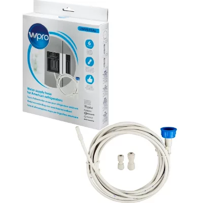 WPRO  Tuyau alimentation eau  UKT002