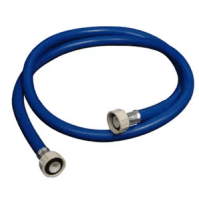 WPRO  - tuyau d'alimentation droit-coude 2.5mtr - 481953028934
