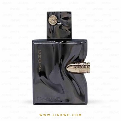 Wraith Spectre Eau De Parfum 80ml