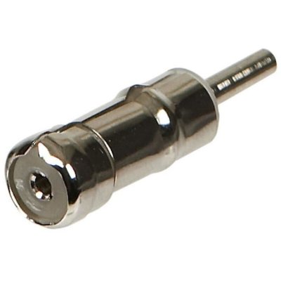 WRC  Adaptateur, c&acirc;ble d'antenne 007564