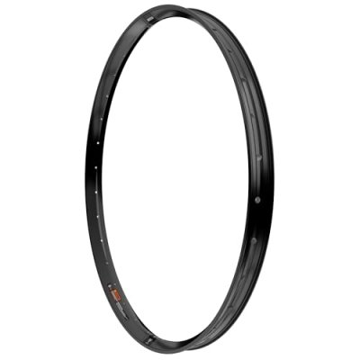 WTB  KOM Rigide I35&nbsp;69,8&nbsp;cm TCS Bord, 32&nbsp;Trou Noir
