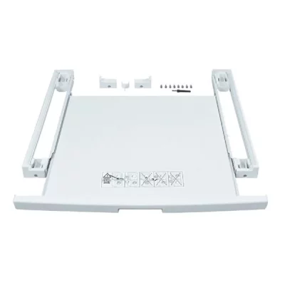 BOSCH WTZ11400