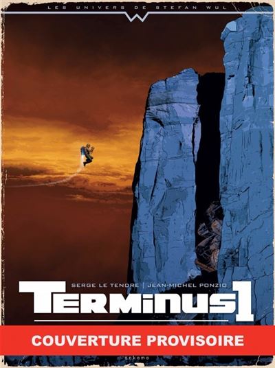Wul-terminus 1 t02-le fruit defendu