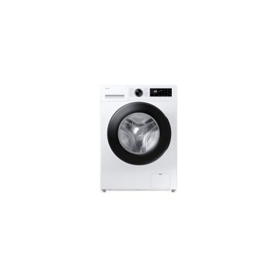 SAMSUNG WW80FG5L32AEET machine &agrave; laver Charge avant 8 kg 1200 tr/min Blanc