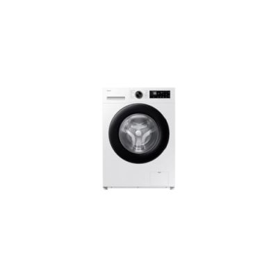 SAMSUNG WW90DG5G34AEET machine &agrave; laver Charge avant 9 kg 1400 tr/min Blanc