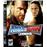 WWE SMACKDOWN VS RAW 2009 / jeu console PS3
