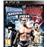 Wwe Smackdown Vs. Raw 2011 Ps3
