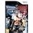 Wwe Smackdown Vs. Raw 2011 Wii