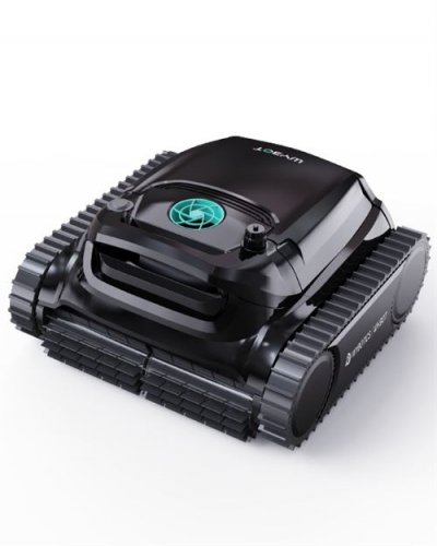 WYBOT  Robot Nettoyeur De Piscine M1