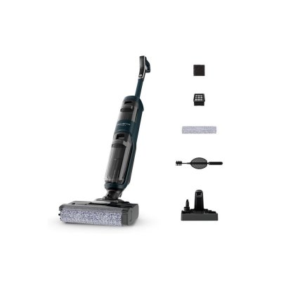 ROWENTA X-Clean 2 GZ2251E0 Reconditionn&eacute;