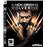 X MEN ORIGINS WOLVERINE / Jeu console PS3 