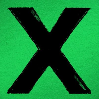 X - Wembley Edition (CD + DVD)
