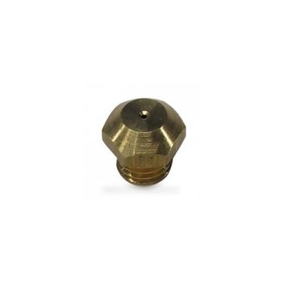 BEKO X1 injecteur gb four (grill) &oslash; 0,71 pour cuisiniere - 9310263