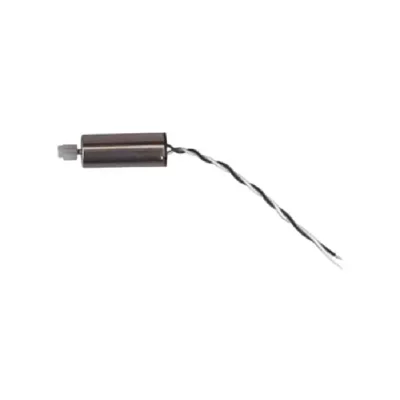 SYMA X11-07b - Moteur Fil Bleu Et Blanc Pour Drone  X11 Et X11c-