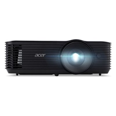ACER X1328wi dlp wxga 4500 l&uacute;menes wi-fi hdmi noir