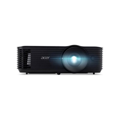 ACER X1328wi dlp wxga 4500 l&uacute;menes wi-fi hdmi noir