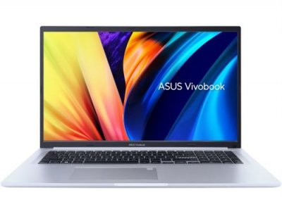 ASUS X1702za-au180w i5-1235u 512gb 8gb 17.3in nood w11h