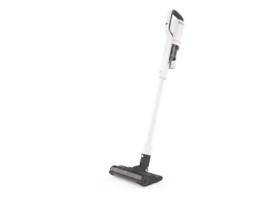 ROIDMI X20 Aspirateur &agrave; main sans fil 29.6 V sans sac, commande par application