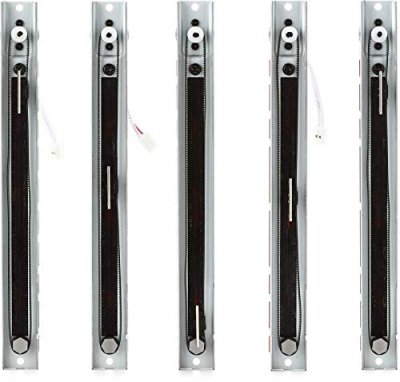 BEHRINGER X32 MOTOR FADER (lot de 5)