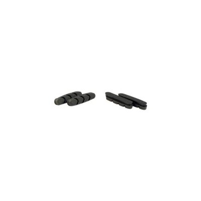 CAMPAGNOLO X4 cartouches de patins de freins  record br re600