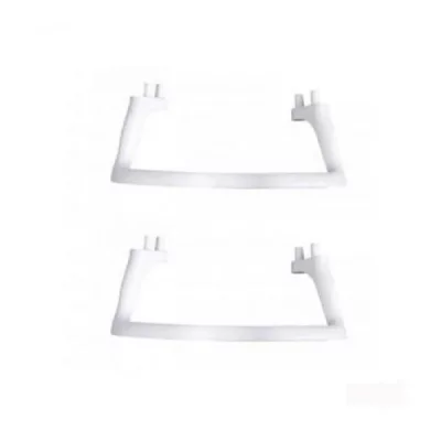 SYMA X5C-04 - Train d'atterrissage complet pour dr&ocirc;ne RC X5C 