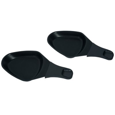 TEFAL XA400102