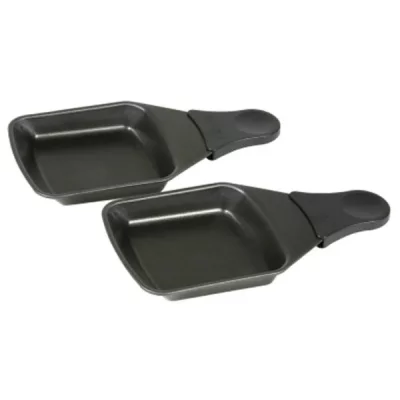 TEFAL XA400202
