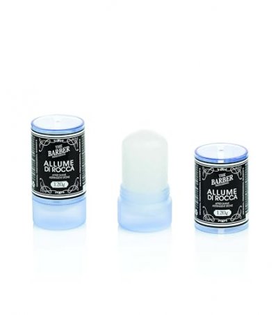 XANITALIA  Allume Di Rocca Apr&egrave;s Rasage 120 gr