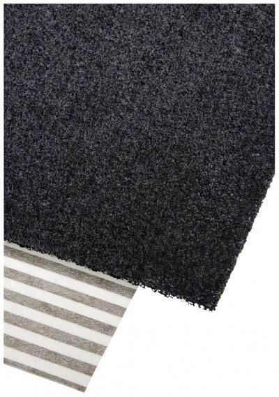 XAVAX  00110872 Filtre Universel Pour Friteuse Import Allemagne