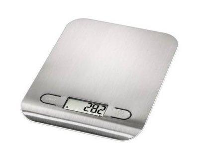  Xavax - balance de cuisine num&eacute;rique ''stella'' 00095319