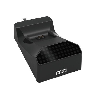 HORI XBOX Series X solo station de charge (XBOX SERIES)