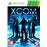 Xcom - Enemy Unknown Xbox 360
