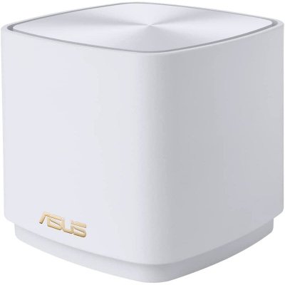 ASUS Xd5 (w-1-pk) ig-wlan ap router 90IG0750-MO3B60